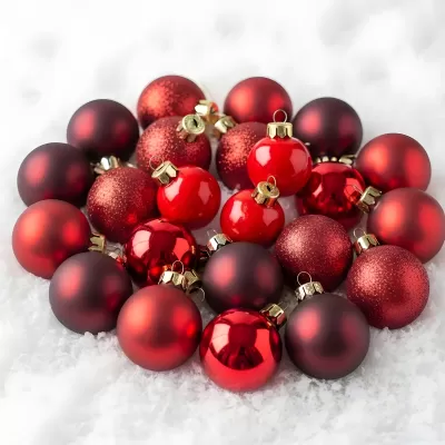 Imagen PNG para descargar